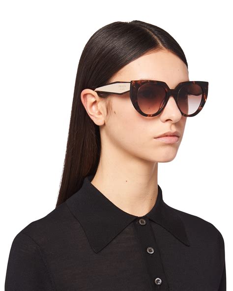 prada sunglasses salw